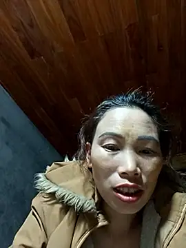 Nllpvp online show from 03-01-26, 04:12