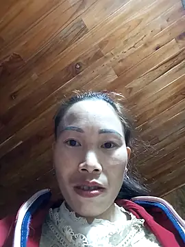 Snapshot of Nllpvp chatting on 01-10-26, 02:18 Nllpvp online show from 01-10-26, 02:18