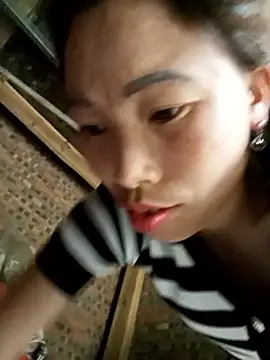 Nllpvp online show from 03-27-26, 08:26