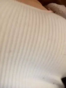 Nllpvp online show from 02-28-26, 04:01