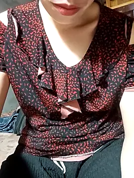 Nllpvp online show from 04-12-26, 08:50