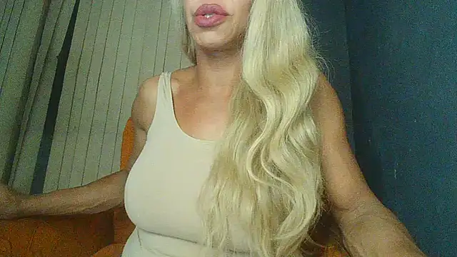 paolla23cm brasil online show from 06-13-26, 03:37