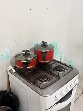 ------bucetuda------ online show from 01-06-26, 07:51