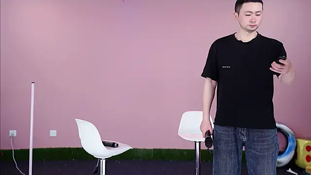 w-lucky online show from 02-16-26, 03:21