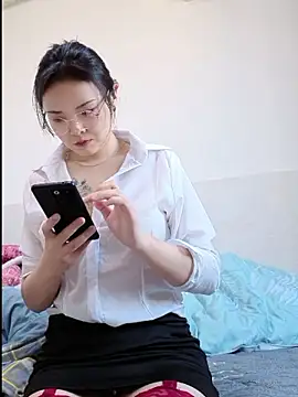 Richuan online show from 02-02-26, 09:08