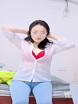 Richuan online show from 02-04-26, 03:07