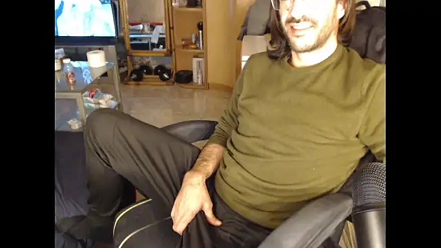 Blackroseyzeus online show from 01-13-26, 04:55