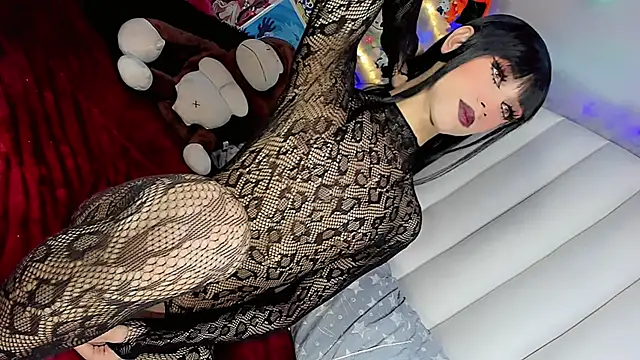 Snapshot of estefany_xdd chatting on 02-01-26, 10:57 estefany xdd online show from 02-01-26, 10:57