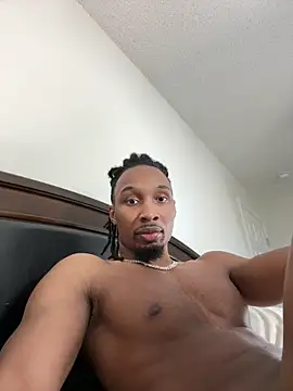 Boy Kino online show from 04-09-26, 02:13