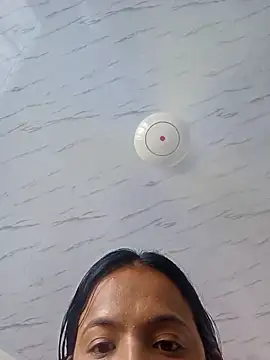 Gracebrunette online show from 01-10-26, 02:45