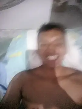 diegonn13 online show from 01-07-26, 05:23