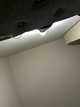 7inch9439 online show from 01-11-26, 09:44