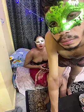 Bolddcpl online show from 01-11-26, 03:52