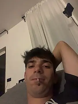 pippobase online show from 01-15-26, 12:25