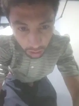 AlejandreBy online show from 03-24-26, 01:38