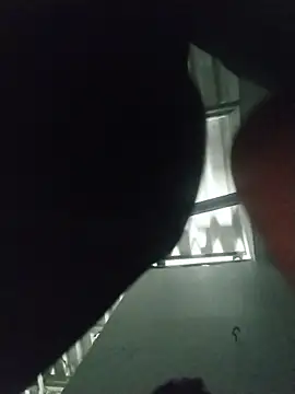 AlejandreBy online show from 04-11-26, 04:32