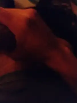 AlejandreBy online show from 04-08-26, 06:04