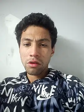 AlejandreBy online show from 02-03-26, 04:10