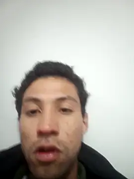 AlejandreBy online show from 02-22-26, 05:21