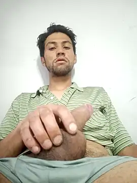 AlejandreBy online show from 02-06-26, 11:56