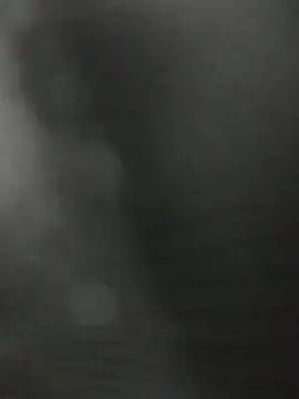 AlejandreBy online show from 03-30-26, 04:25