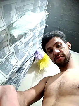 AlejandreBy online show from 01-09-26, 07:04