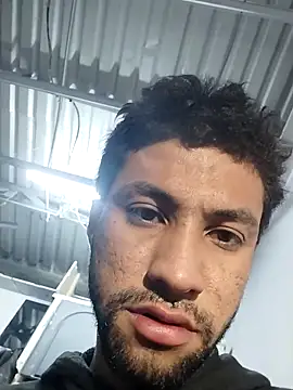 AlejandreBy online show from 03-28-26, 02:45