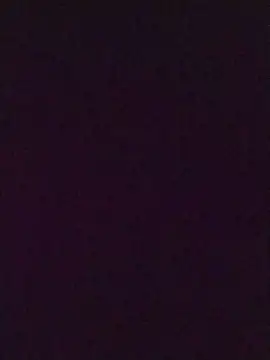 AlejandreBy online show from 04-02-26, 12:40