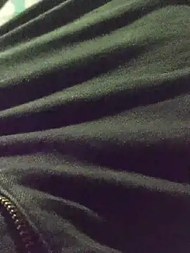 AlejandreBy online show from 04-12-26, 07:22