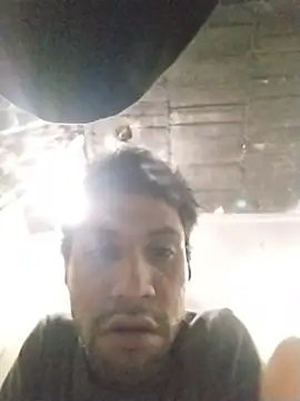 AlejandreBy online show from 04-09-26, 02:02