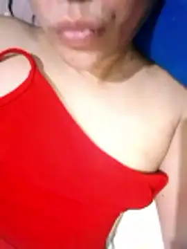 Barbararubaz online show from 01-11-26, 07:15