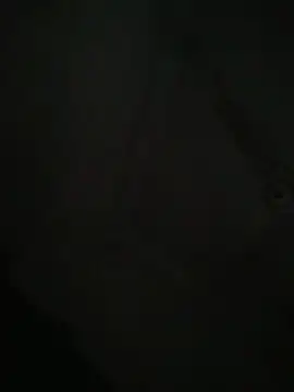 momo loves online show from 02-05-26, 09:49