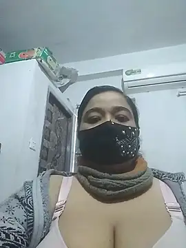 momo loves online show from 02-06-26, 03:35