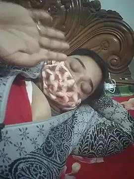 momo loves online show from 01-19-26, 03:43