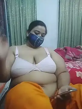 momo loves online show from 02-24-26, 06:20