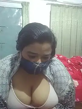 momo loves online show from 02-14-26, 05:46