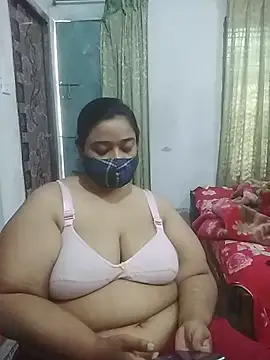 momo loves online show from 02-24-26, 05:41