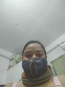 momo loves online show from 03-19-26, 06:08