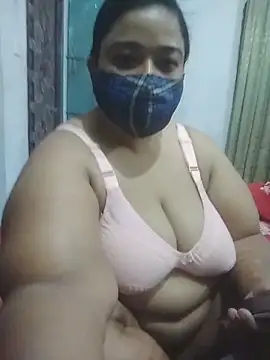 momo loves online show from 04-16-26, 08:20