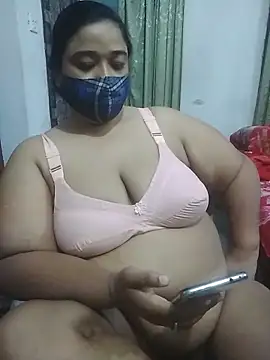 momo loves online show from 04-15-26, 06:34