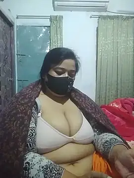 momo loves online show from 02-07-26, 05:54