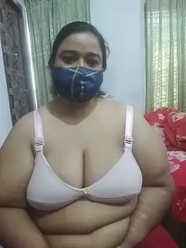 momo loves online show from 02-20-26, 05:59