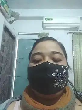 momo loves online show from 02-10-26, 02:10