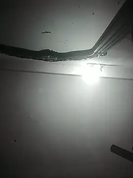 momo loves online show from 03-02-26, 01:18