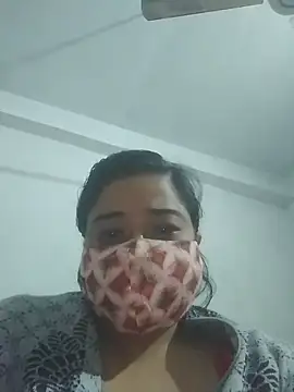 momo loves online show from 01-17-26, 03:26