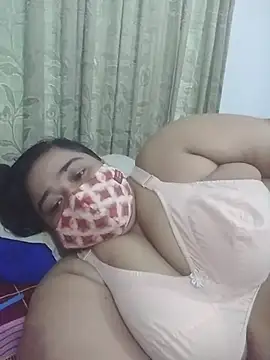 momo loves online show from 07-24-26, 04:30