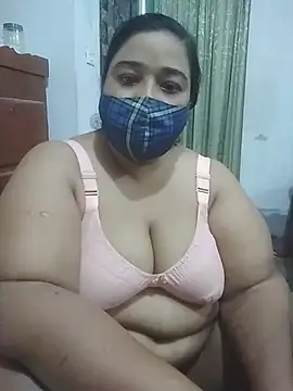 momo loves online show from 04-04-26, 04:41