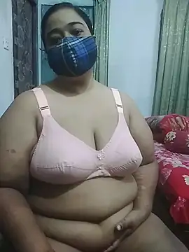 momo loves online show from 03-31-26, 05:59