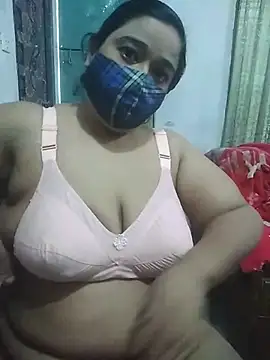 momo loves online show from 04-09-26, 03:41