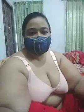 momo loves online show from 04-13-26, 06:28